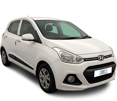 Hyundai Grand i10-img